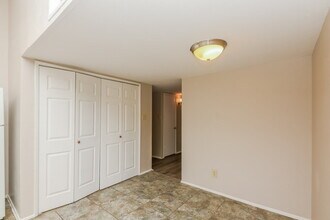3913 Horizon Pl in Fort Worth, TX - Building Photo - Building Photo