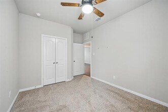 13425 Decidedly Dr in Frisco, TX - Building Photo - Building Photo