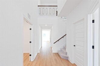 2924 Zuni Pass in Leander, TX - Building Photo - Building Photo