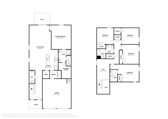 1880 Holmsey Cir in Conyers, GA - Building Photo - Building Photo