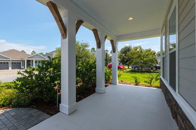 property at 48 Rivercliff Trl