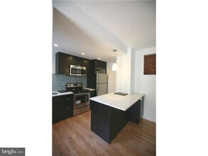 209 W Wildey St in Philadelphia, PA - Building Photo - Building Photo