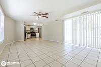 4004 Asbury Pl in Sarasota, FL - Foto de edificio - Building Photo