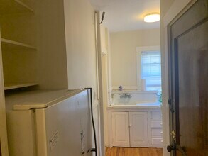 9 Story St, Unit 36 in Cambridge, MA - Foto de edificio - Building Photo