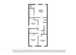 8285 Rigel Rd in Jacksonville, FL - Building Photo - Building Photo