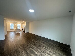 7117 Leire Ln in Chesterfield, VA - Building Photo - Building Photo