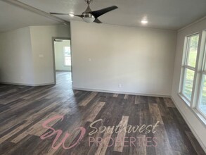 299 Co Rd 298 in Dublin, TX - Building Photo - Building Photo