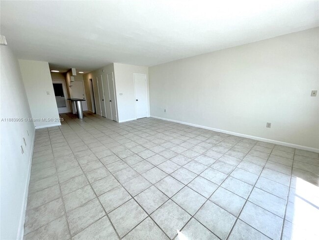 property at 1100 NE 11th St