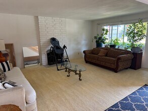 6522 Edmonton Ave in San Diego, CA - Building Photo - Building Photo