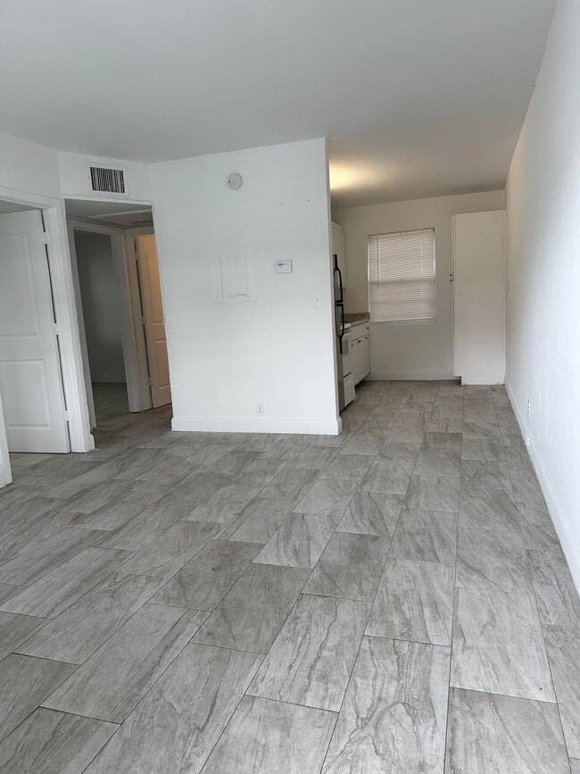 property at 608 5th St