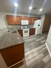 2180 E Cochise Ave in Apache Junction, AZ - Building Photo - Building Photo