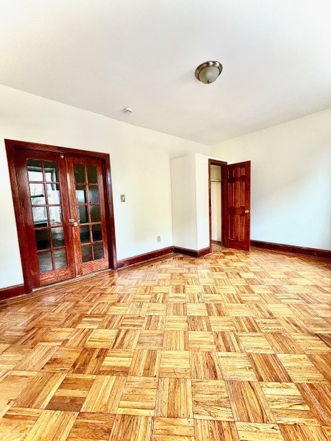 292 Rogers Ave in Brooklyn, NY - Foto de edificio - Building Photo