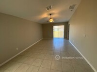 15534 Colt Creek Pl in Sun City Center, FL - Building Photo - Building Photo