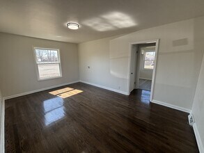 354 Taney St in Gary, IN - Building Photo - Building Photo