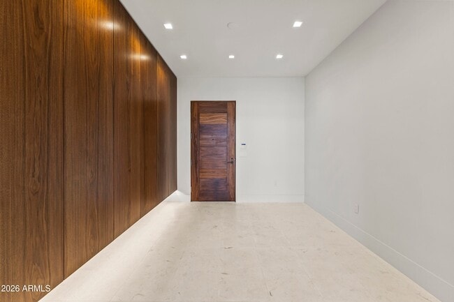 6587 N Palmeraie Blvd, Unit 3022 in Paradise Valley, AZ - Building Photo - Building Photo