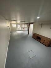 127 11th Ave E in Seattle, WA - Building Photo - Building Photo