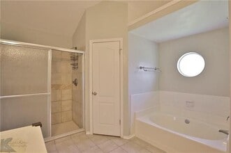 5073 Velta Ln in Abilene, TX - Building Photo - Building Photo