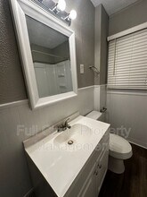 6455 Pacific St in Omaha, NE - Building Photo - Building Photo