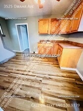 3525 Omaha Ave in Lorain, OH - Building Photo - Building Photo