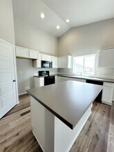 11849 W Skyhaven St in Star, ID - Building Photo - Building Photo