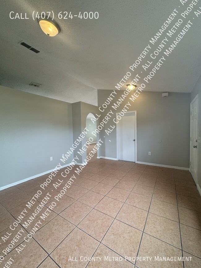 120 Flatfish Ct in Kissimmee, FL - Building Photo - Building Photo