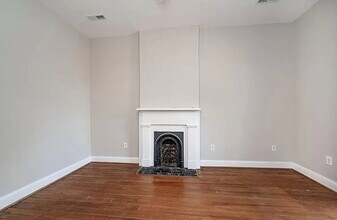 513 S Laurel St in Richmond, VA - Building Photo - Building Photo