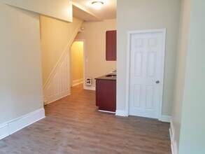 3139 N 15th St in Philadelphia, PA - Building Photo - Building Photo