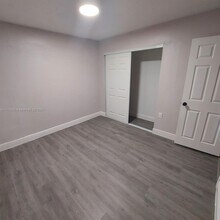 790 NW 17th St in Pompano Beach, FL - Building Photo - Building Photo