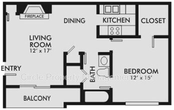 2021 Highridge Dr SW in Huntsville, AL - Building Photo - Building Photo