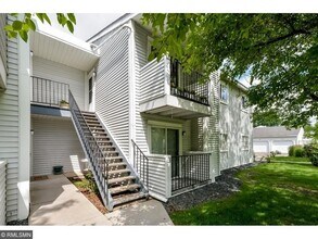 1720 Pleasant St in Lauderdale, MN - Building Photo - Building Photo