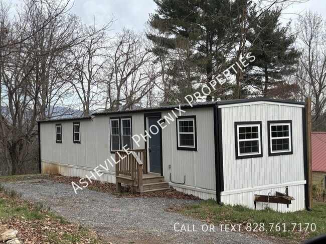 29 Linda Vista Dr in Asheville, NC - Building Photo - Building Photo