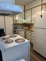 544 S 1st Ave, Unit 2 in Wausau, WI - Building Photo