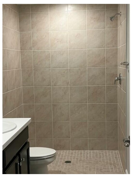 2243 SW Frisco Terrace in Port St. Lucie, FL - Building Photo - Building Photo