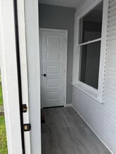 1209 Virginia Ave in Johnstown, PA - Building Photo - Building Photo