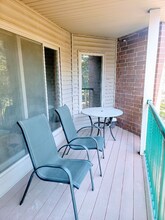 1700 Four Oaks Rd in St. Paul, MN - Building Photo - Building Photo