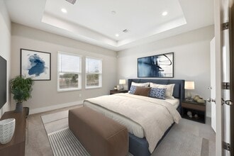 8662 Easthaven Blvd in Houston, TX - Foto de edificio - Building Photo