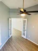 1646 Hancock Dr in Mesquite, TX - Building Photo - Building Photo