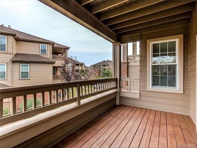 property at 12886 Ironstone Way