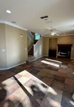 110 Alexandra Park in Orland, CA - Building Photo - Building Photo