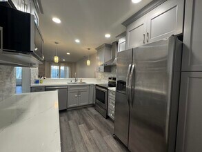 4207 Sheldon Cir in Pleasanton, CA - Building Photo - Building Photo