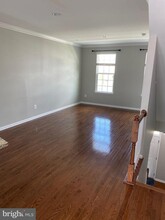 6503 Ballenger Run Blvd in Frederick, MD - Building Photo - Building Photo