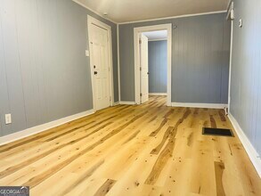 103 Addie St in Lagrange, GA - Building Photo - Building Photo