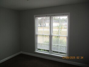 1290 Askew Dr in Dawson, GA - Building Photo - Building Photo