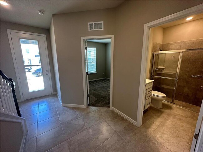 14249 Sapelo Beach Dr in Orlando, FL - Building Photo - Building Photo