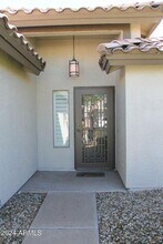 6103 W Villa Theresa Dr in Glendale, AZ - Building Photo - Building Photo
