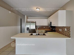 1849 Coyote Pl in Brandon, FL - Building Photo - Building Photo