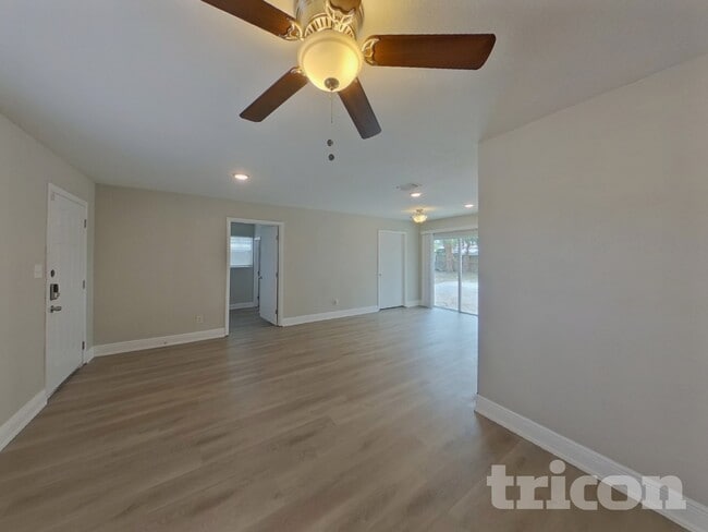 3528 Libby Loop in Tampa, FL - Building Photo - Building Photo