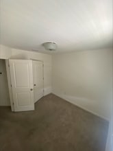 11009 Woodland Crk Wy in Charlotte, NC - Building Photo - Building Photo