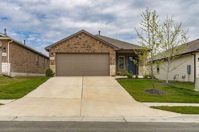 property at 239 Fall Aster Dr