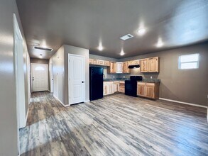 2203 E Main St in Lubbock, TX - Building Photo - Building Photo